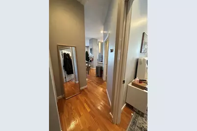 423 East 3rd St #1, Boston, MA 02127 - Photo 8