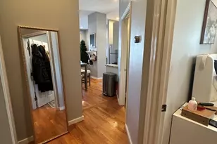 423 E 3rd St, Boston, MA 02127 - Photo 8
