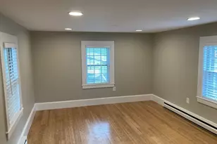 6 School, Topsfield, MA 01983 - Photo 2