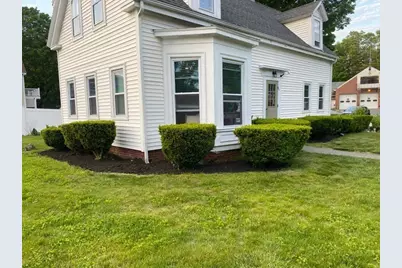 6 School #2, Topsfield, MA 01983 - Photo 12