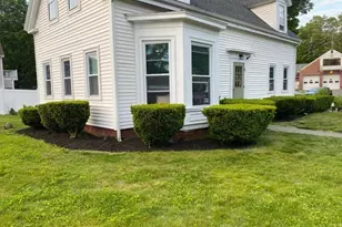 6 School, Topsfield, MA 01983 - Photo 12