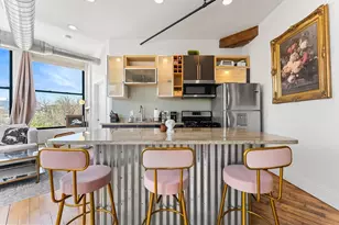 281 Essex St, Salem, MA 01970 - Photo 2