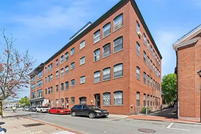 281 Essex St #306, Salem, MA 01970 - Photo 18