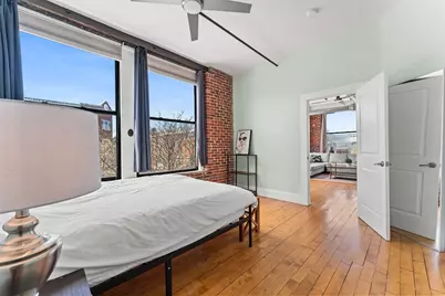 281 Essex St #306, Salem, MA 01970 - Photo 10