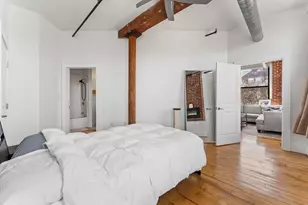 281 Essex St, Salem, MA 01970 - Photo 12