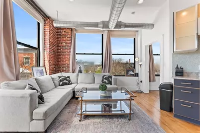 281 Essex St #306, Salem, MA 01970 - Photo 6