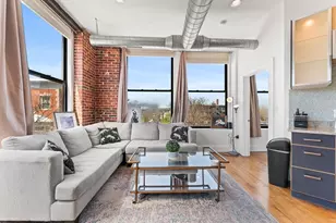 281 Essex St, Salem, MA 01970 - Photo 6