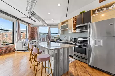 281 Essex St #306, Salem, MA 01970 - Photo 1