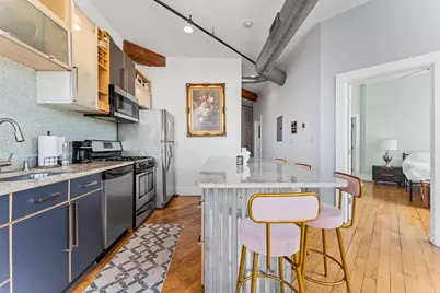 281 Essex St #306, Salem, MA 01970 - Photo 4
