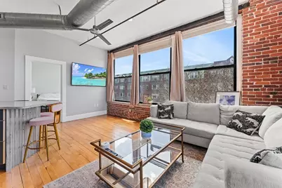 281 Essex St #306, Salem, MA 01970 - Photo 8