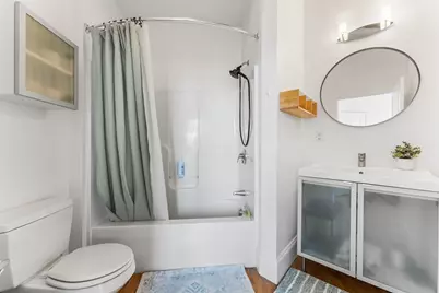 281 Essex St #306, Salem, MA 01970 - Photo 14
