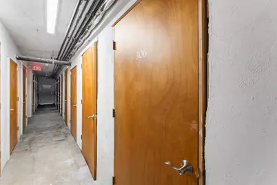 281 Essex St #306, Salem, MA 01970 - Photo 16