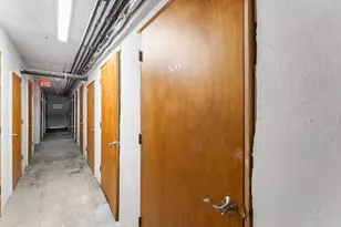 281 Essex St, Salem, MA 01970 - Photo 16