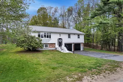 36 Depot Rd, Templeton, MA 01468 - Photo 2