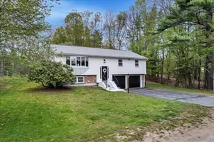 36 Depot Rd, Templeton, MA 01468 - Photo 2