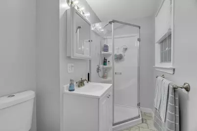 36 Depot Rd, Templeton, MA 01468 - Photo 24