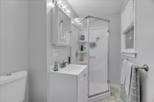 36 Depot Rd, Templeton, MA 01468 - Photo 24
