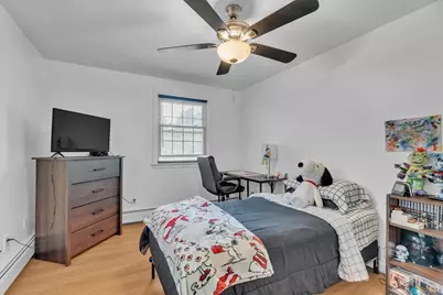 36 Depot Rd, Templeton, MA 01468 - Photo 18