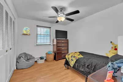 36 Depot Rd, Templeton, MA 01468 - Photo 16