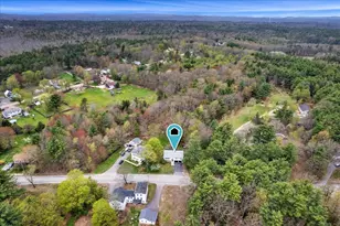 36 Depot Rd, Templeton, MA 01468 - Photo 42
