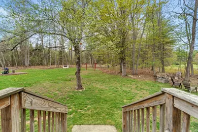 36 Depot Rd, Templeton, MA 01468 - Photo 34