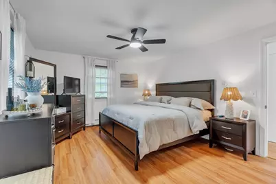 36 Depot Rd, Templeton, MA 01468 - Photo 22
