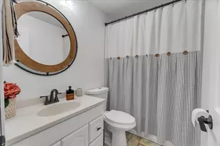 36 Depot Rd, Templeton, MA 01468 - Photo 20