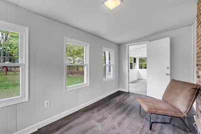 36 Depot Rd, Templeton, MA 01468 - Photo 26