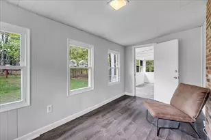 36 Depot Rd, Templeton, MA 01468 - Photo 26