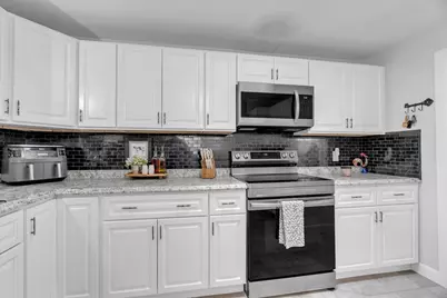 36 Depot Rd, Templeton, MA 01468 - Photo 14