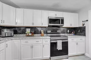 36 Depot Rd, Templeton, MA 01468 - Photo 14