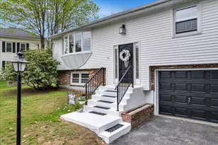 36 Depot Rd, Templeton, MA 01468 - Photo 4