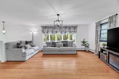 36 Depot Rd, Templeton, MA 01468 - Photo 8