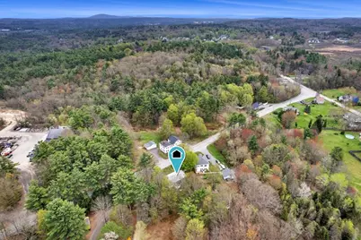 36 Depot Rd, Templeton, MA 01468 - Photo 40