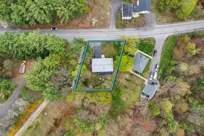 36 Depot Rd, Templeton, MA 01468 - Photo 38