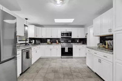 36 Depot Rd, Templeton, MA 01468 - Photo 12