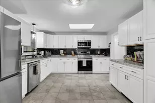 36 Depot Rd, Templeton, MA 01468 - Photo 12
