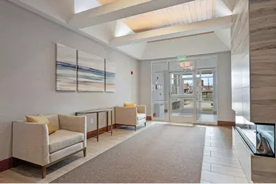 71 Greenwood Avenue #202, Swampscott, MA 01907 - Photo 6