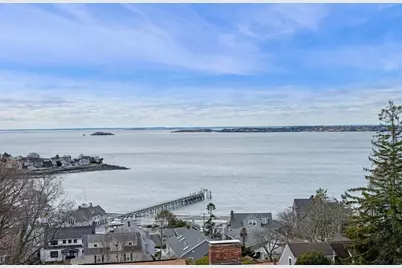 71 Greenwood Avenue #202, Swampscott, MA 01907 - Photo 36