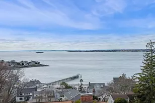 71 Greenwood Ave, Swampscott, MA 01907 - Photo 36