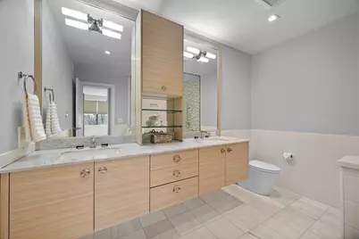 71 Greenwood Avenue #202, Swampscott, MA 01907 - Photo 28