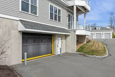71 Greenwood Avenue #202, Swampscott, MA 01907 - Photo 4