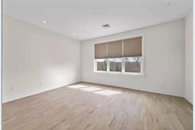 71 Greenwood Avenue #202, Swampscott, MA 01907 - Photo 26