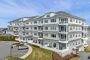 71 Greenwood Ave, Swampscott, MA 01907 - Photo 2