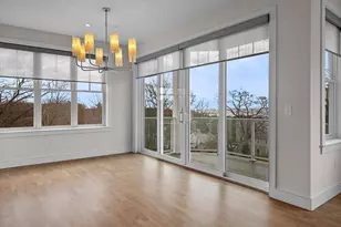 71 Greenwood Ave, Swampscott, MA 01907 - Photo 10