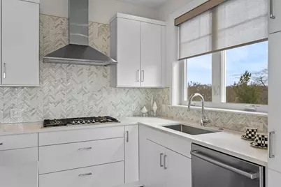 71 Greenwood Avenue #202, Swampscott, MA 01907 - Photo 22