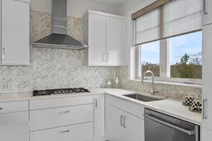 71 Greenwood Ave, Swampscott, MA 01907 - Photo 22