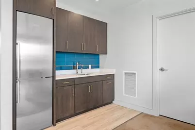 71 Greenwood Avenue #202, Swampscott, MA 01907 - Photo 34