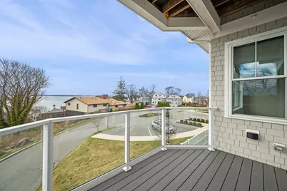 71 Greenwood Avenue #202, Swampscott, MA 01907 - Photo 12