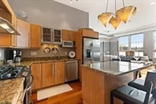 10 Ocean Ave, Revere, MA 02151 - Photo 2